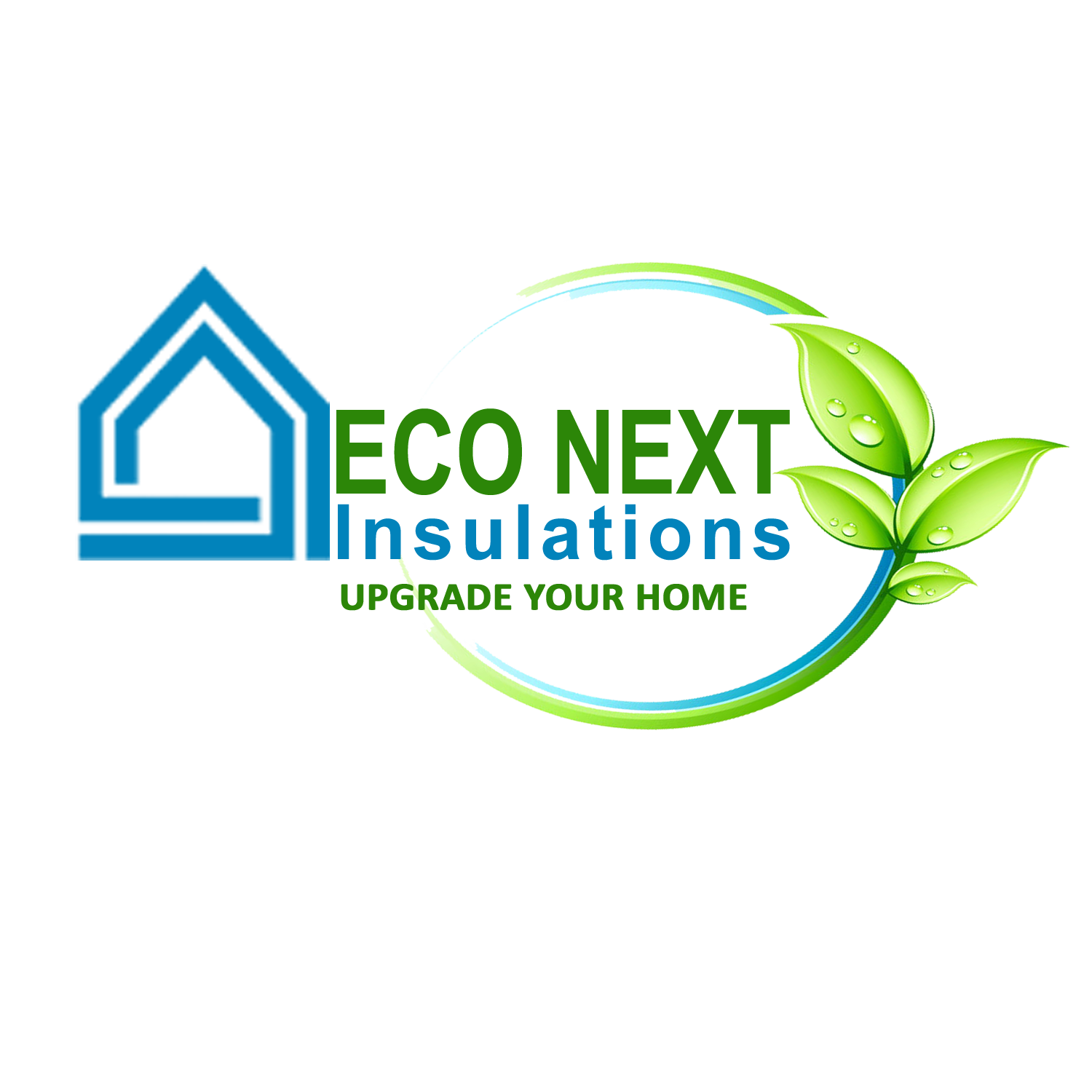 Eco Next Insulations